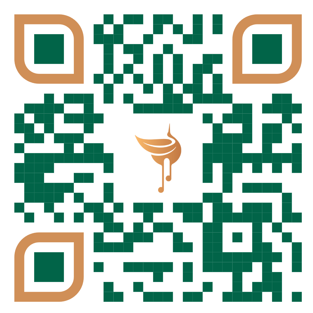 QR code Hồ sơ năng lực Thung Nham