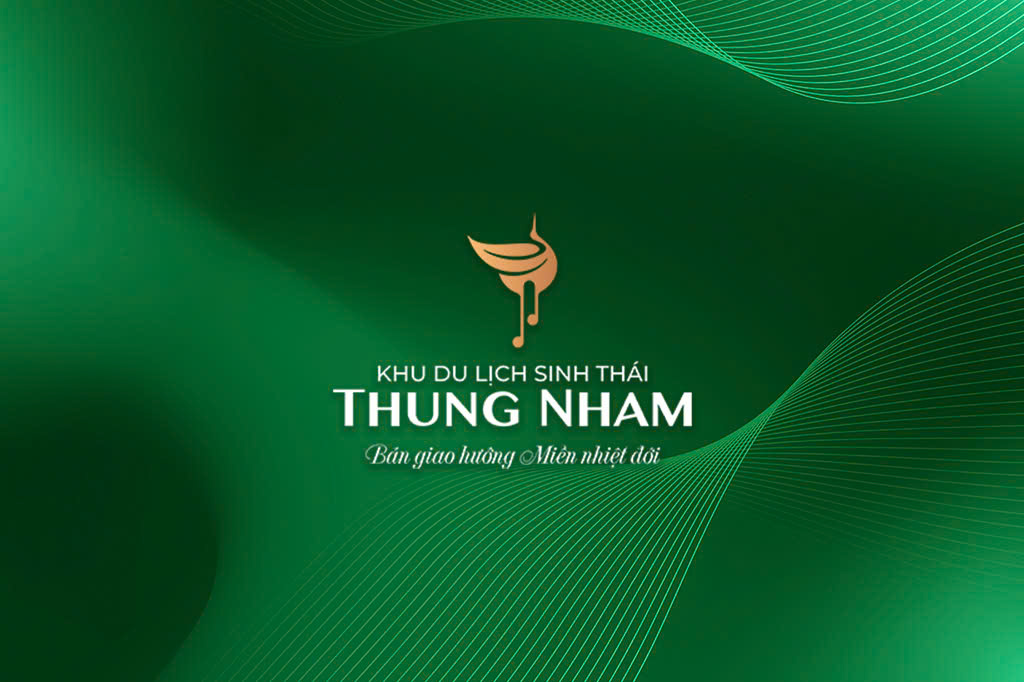 QĐ miễn nhiệm