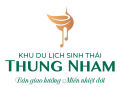 Logo full PNG-01