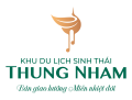 Logo-full-PNG-01.png